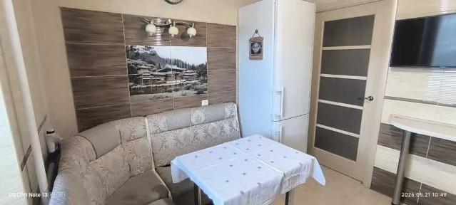 Миколаївська область, Миколаїв, Заводський