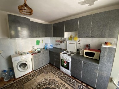 Миколаївська область, Миколаїв, Корабельний
