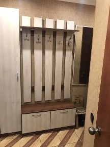 Миколаївська область, Миколаїв, Корабельний