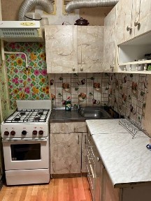 Вінницька область, Вінниця