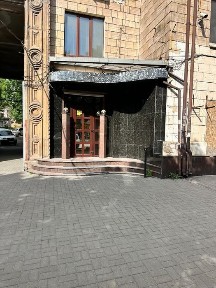 Запорізька область, Запоріжжя, Вознесенівський