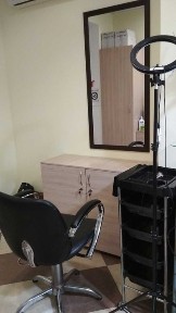 Запорізька область, Запоріжжя, Вознесенівський