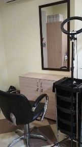 Запорізька область, Запоріжжя, Вознесенівський