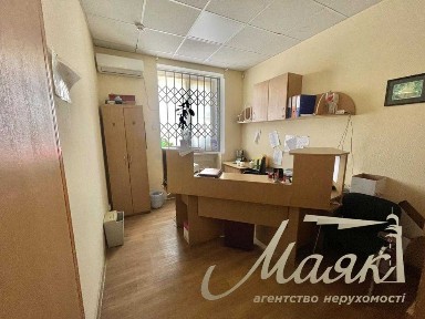 Запорізька область, Запоріжжя, Вознесенівський