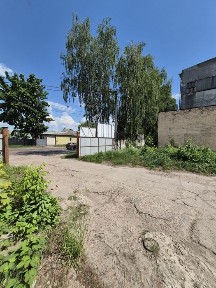 Чернігівська область, Чернігів