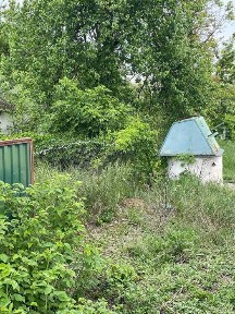 Продам будинок в с. Андрушки