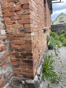 Продам будинок, пров. Танкістів