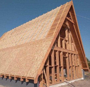 Житомирська область, Житомир, Крошня