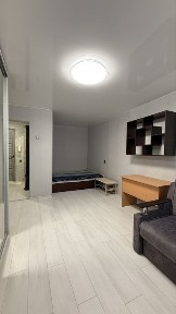 Дніпропетровська область, Дніпро, Індустріальний