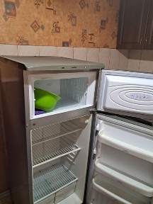 Дніпропетровська область, Дніпро, Шевченківський