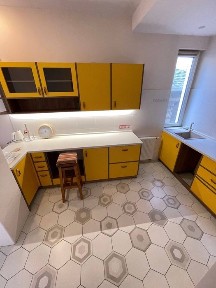 Дніпропетровська область, Дніпро, Соборний