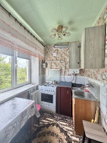 1 кімн на Дружбі вул Тамбовська
