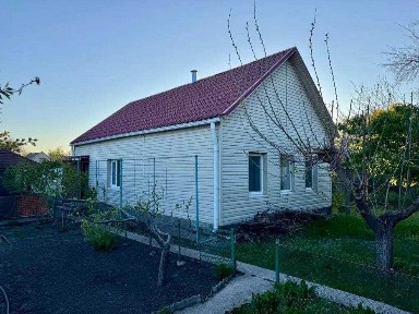 Дніпропетровська область, Дніпро, Самарський
