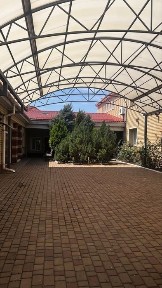 Дніпропетровська область, Вільне