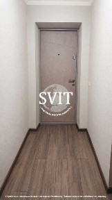 Хмельницька область, Кам'янець-Подільський