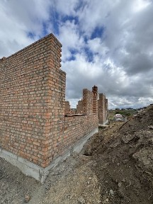Продаж сучасної «американки»з великою терасою, Струмівка на забудованій вулиці