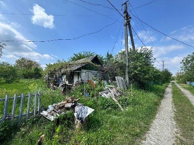 Івано-Франківська область, Івано-Франківськ