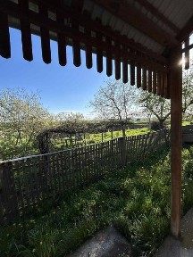 Івано-Франківська область, Черемхів
