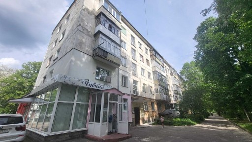 Чернігівська область, Чернігів