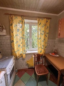Сумська область, Суми