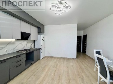 Сумська область, Суми