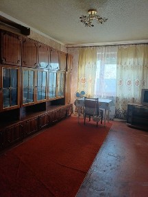 Сумська область, Суми
