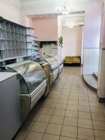 Запорізька область, Запоріжжя, Дніпровський