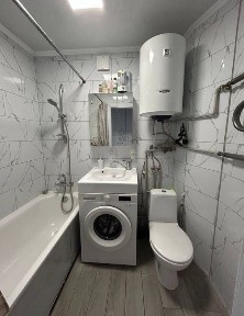 Харківська область, Харків, Немишлянський