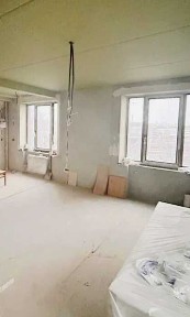 Харківська область, Харків, Основ'янський