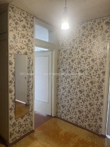 Харківська область, Харків, Основ'янський