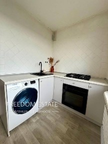 32тыс. $‼️‼️ПРОДАЖА / Квартира в центре / 45м2 / Центральный рынок