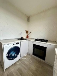 32тыс. $‼️‼️ПРОДАЖА / Квартира в центре / 45м2 / Центральный рынок