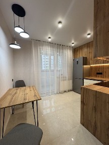 Харківська область, Харків, Індустріальний