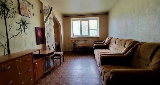Харківська область, Харків, Новобаварський