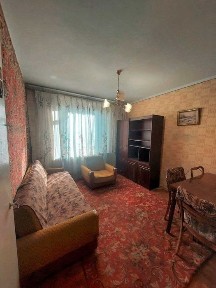 Харківська область, Харків, Салтівський