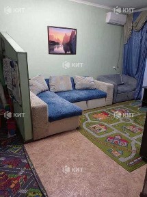 Харківська область, Харків, Слобідський