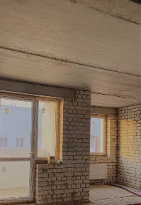 Харківська область, Харків, Київський