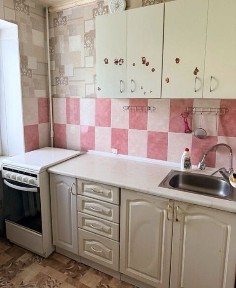 Харківська область, Харків, Шевченківський