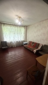Продам 1к квартиру. ХТЗ, ул. Библика 35.