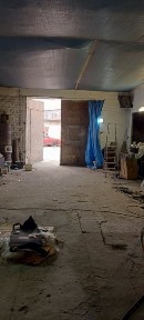 Дніпропетровська область, Кривий Ріг, Долгинцевський