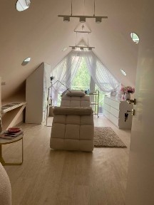 Дніпропетровська область, Дніпро, Соборний