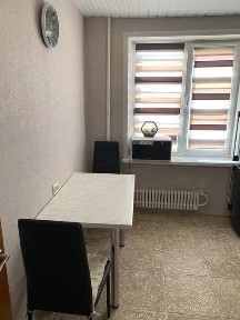 Продам 2 ком. кв по ул. Святого Николая