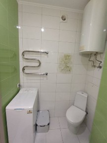 2к. по Вороніхіна, р-н стадіон Стріла, 2/5
