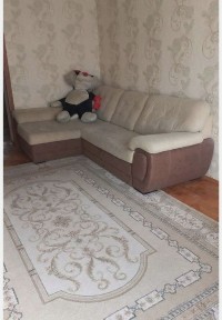 Запорізька область, Запоріжжя, Олександрiвський