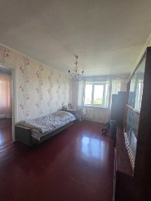 Запорізька область, Запоріжжя, Комунарський
