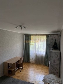 Тернопільська область, Тернопіль