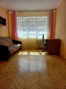 Львівська область, Львів, Личаківський