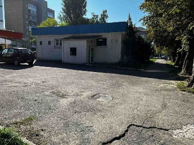 Волинська область, Луцьк