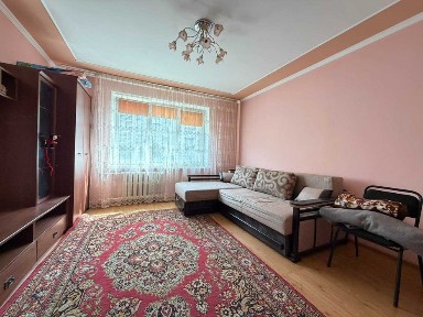 Львівська область, Львів, Франківський