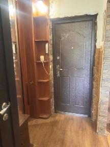 Продаж квартири вул. Грінченка